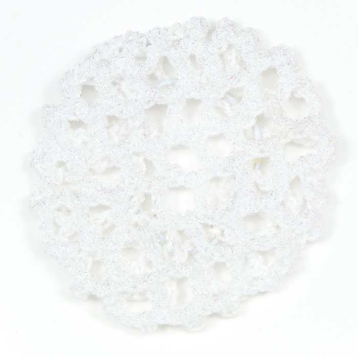Shimmer Buncover